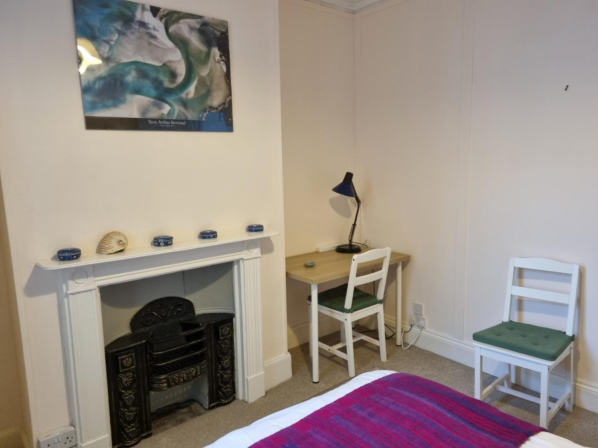 Seaspray Guest House Weymouth Luaran gambar